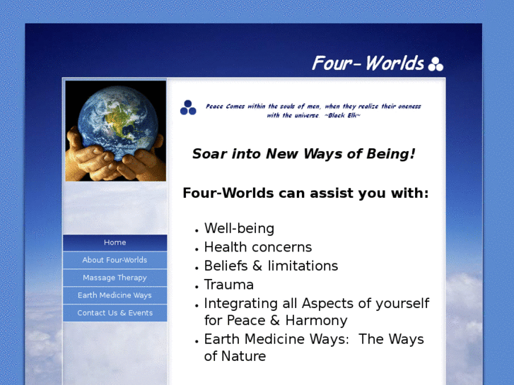 www.four-worlds.com