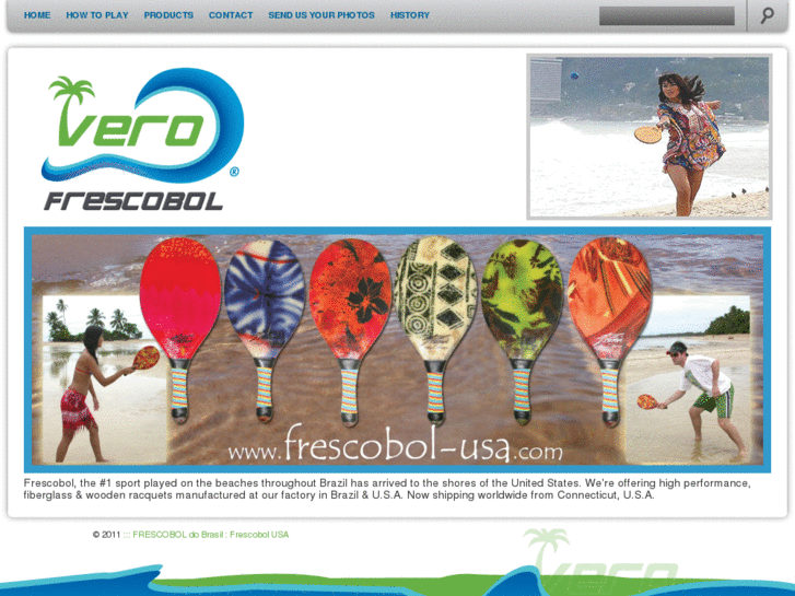 www.frescobol.com