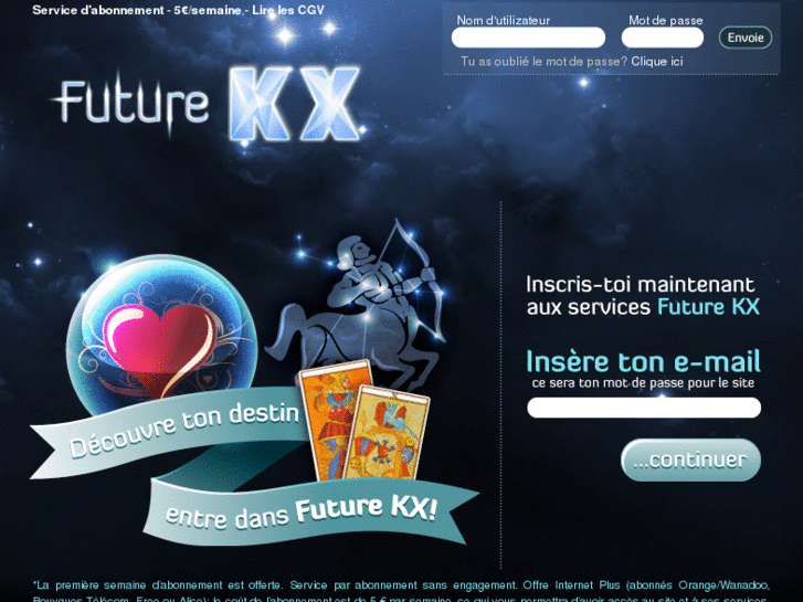 www.futurekx.com