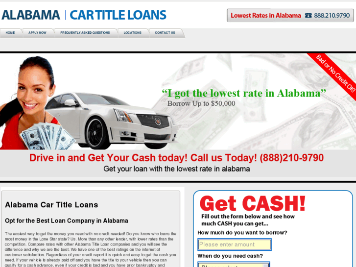 www.gadsden-cartitleloans.com