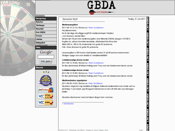 www.gbda.net