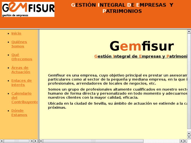 www.gemfisur.es