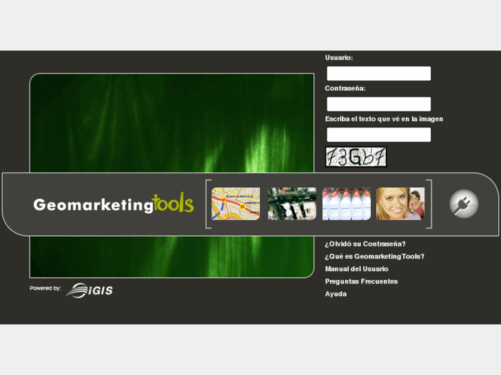 www.geomarketingtools.net