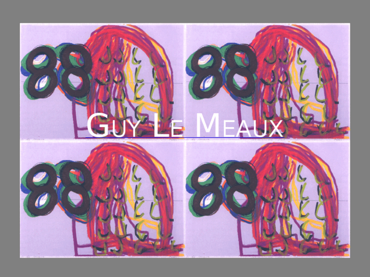 www.guylemeaux.com