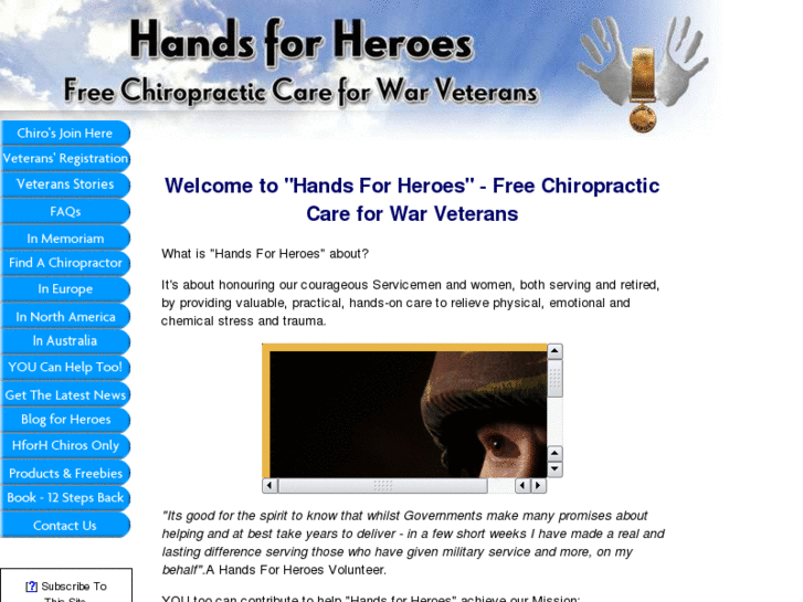 www.hands-for-heroes.org