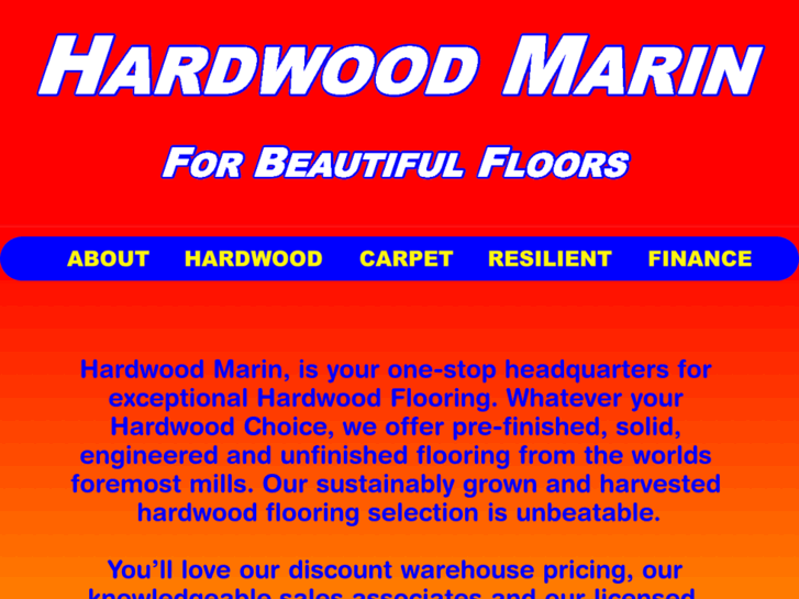 www.hardwoodmarin.com