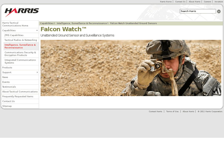 www.harrisfalconwatch.com