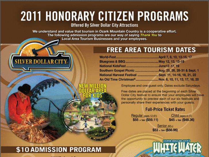 www.honorarycitzentourism.com