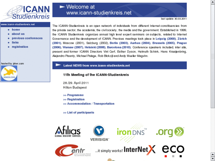 www.icann-studienkreis.com