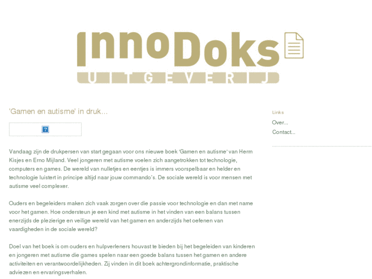 www.innodoks.nl