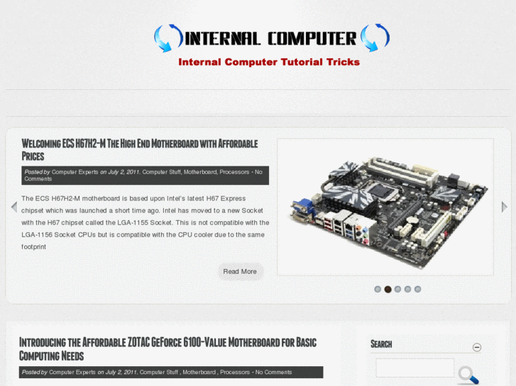 www.internalcomputer.com