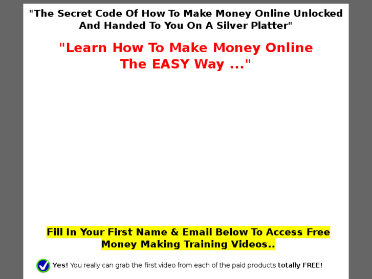 www.internetmarketingcashtraining.com