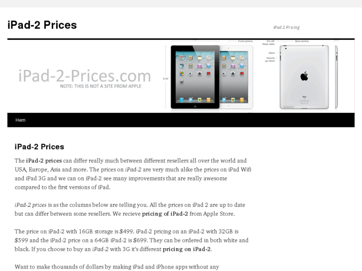 www.ipad-2-prices.com