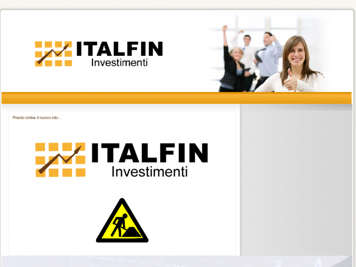 www.italfininvestimenti.com