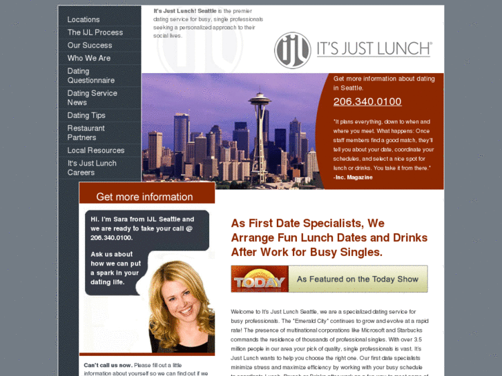 www.itsjustlunch-seattle.com