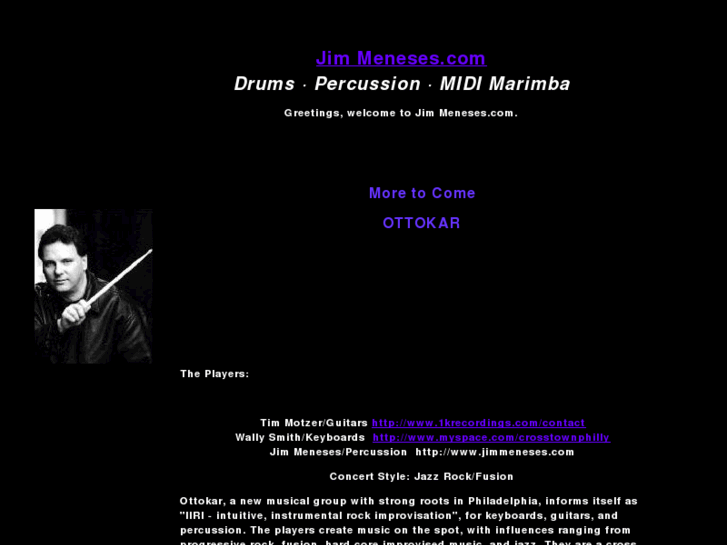 www.jimmeneses.com