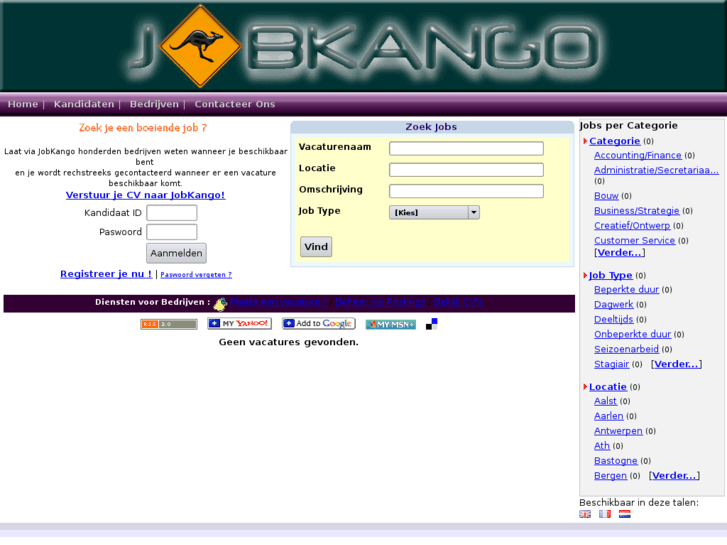 www.jobkango.com