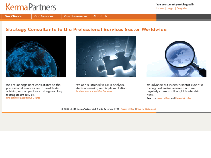 www.kermapartners.com