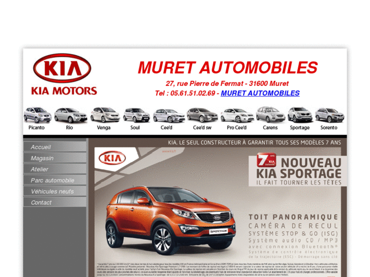 www.kia-toulouse.com