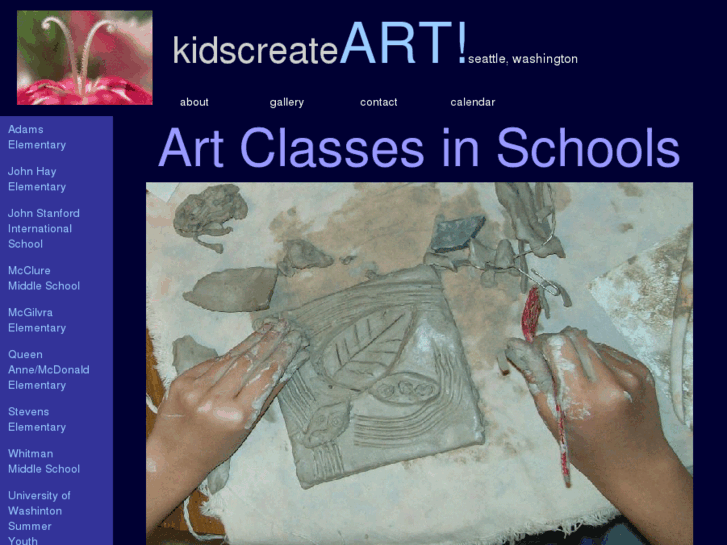 www.kidscreate.org