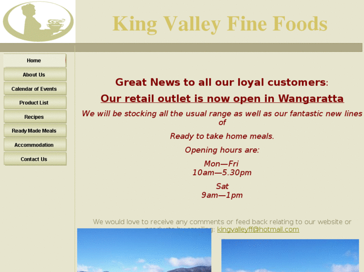 www.kingvalleyfinefoods.com.au