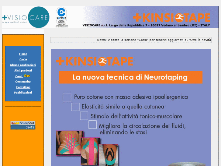 www.kinsiotape.com