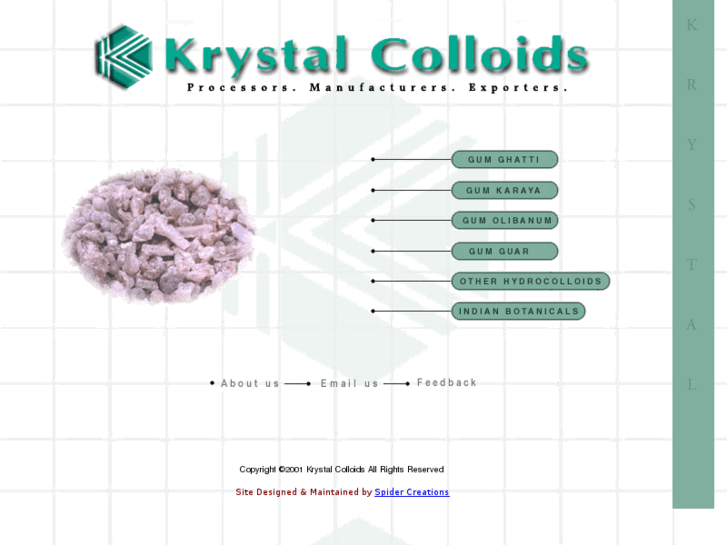 www.krystal-colloids.com