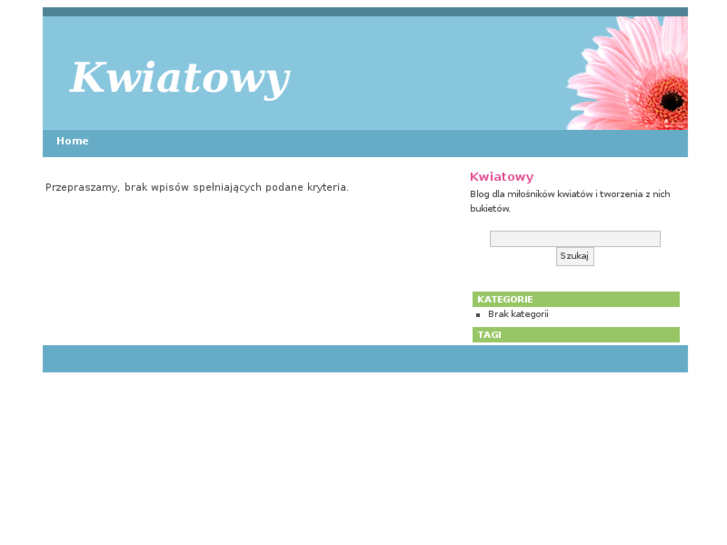 www.kwiatowy.com