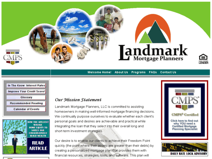 www.landmarkocala.com