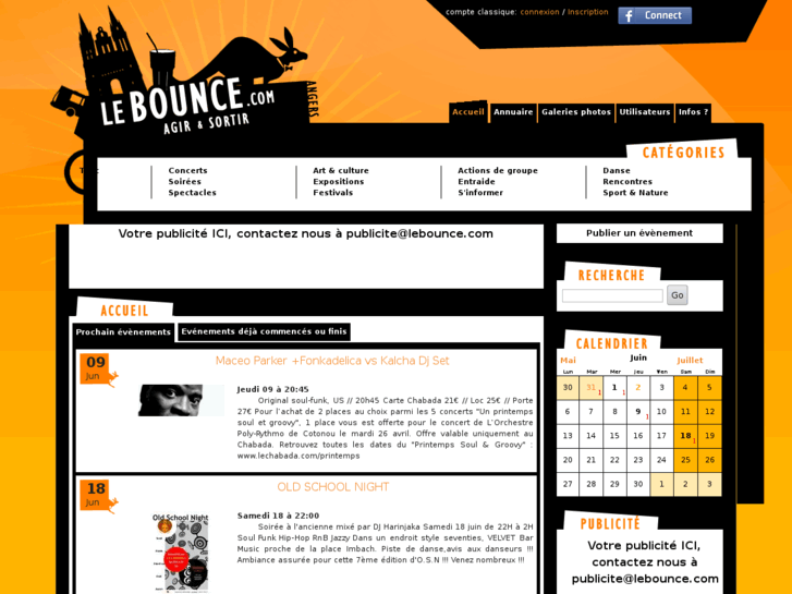 www.lebounce.com