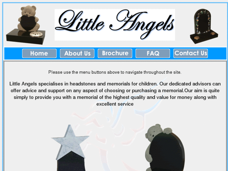 www.little-angels.biz