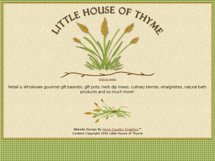 www.littlehouseofthyme.com