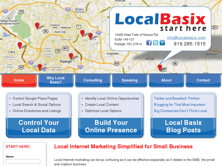 www.localbasix.com