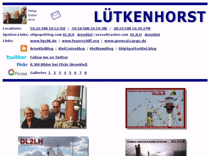 www.luetkenhorst.com