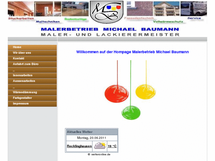 www.maler-baumann.com