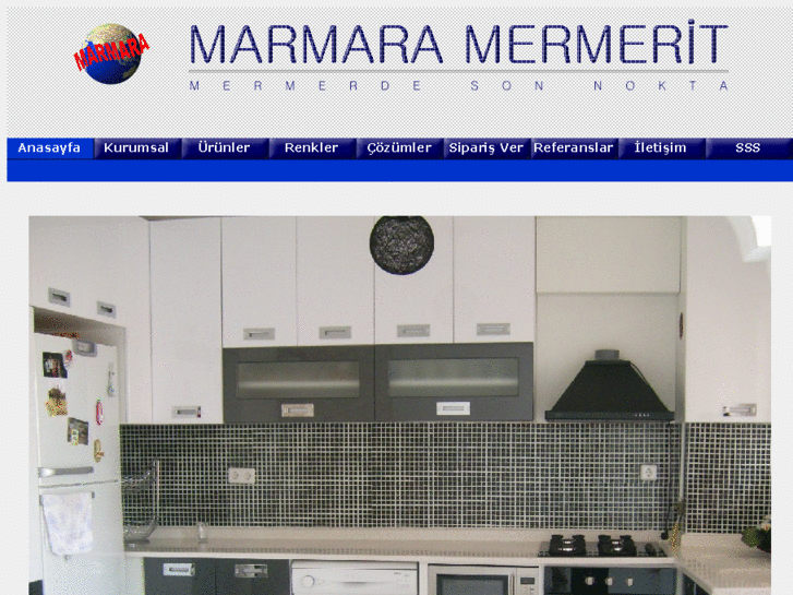 www.marmaramermerit.com