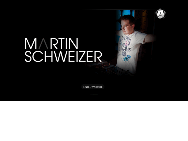 www.martin-schweizer.com