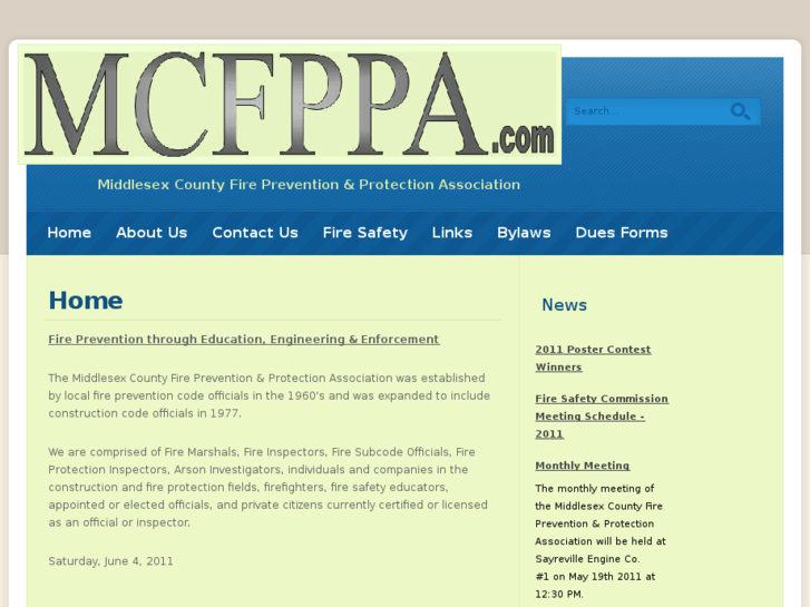 www.mcfppa.com