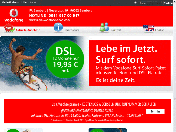 www.mein-vodafone-shop.com