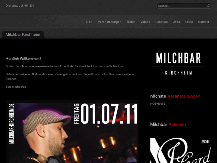 www.milchbar-kirchheim.de