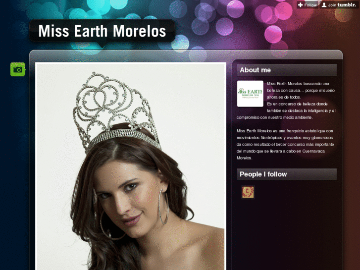 www.missearthmorelos.com