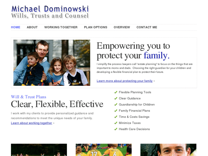 www.mnfamilies.com