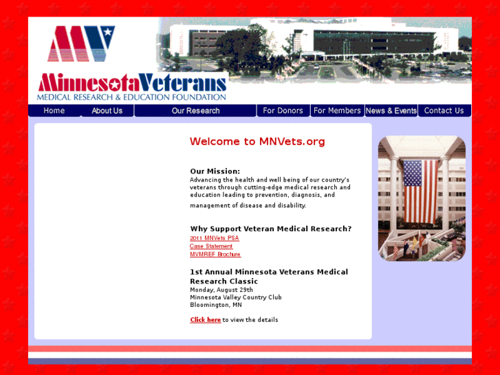 www.mnvets.org