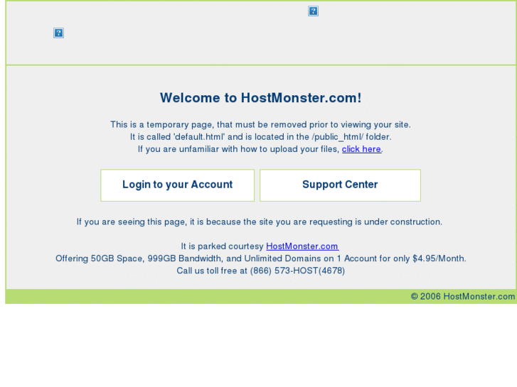 www.molelabs.com