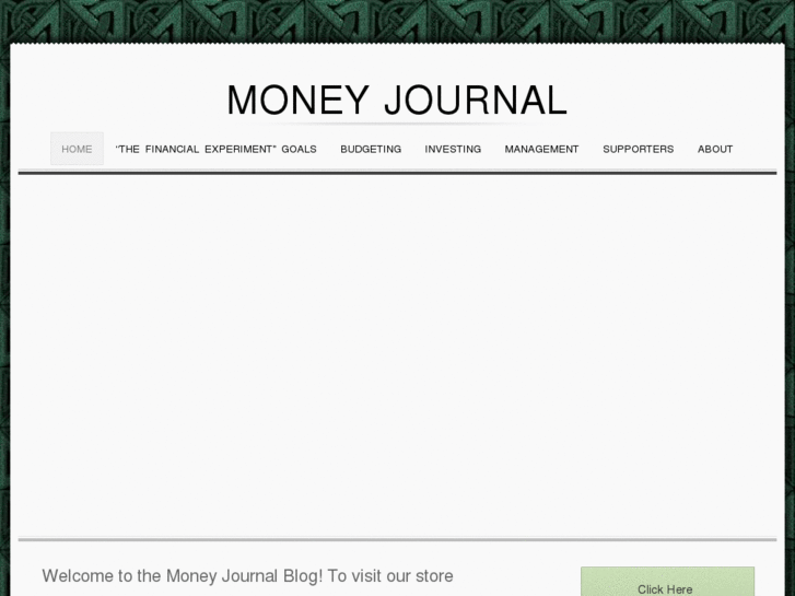 www.moneyjournal.net