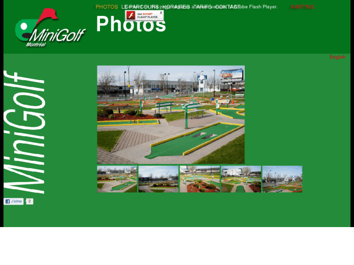 www.montrealminigolf.com