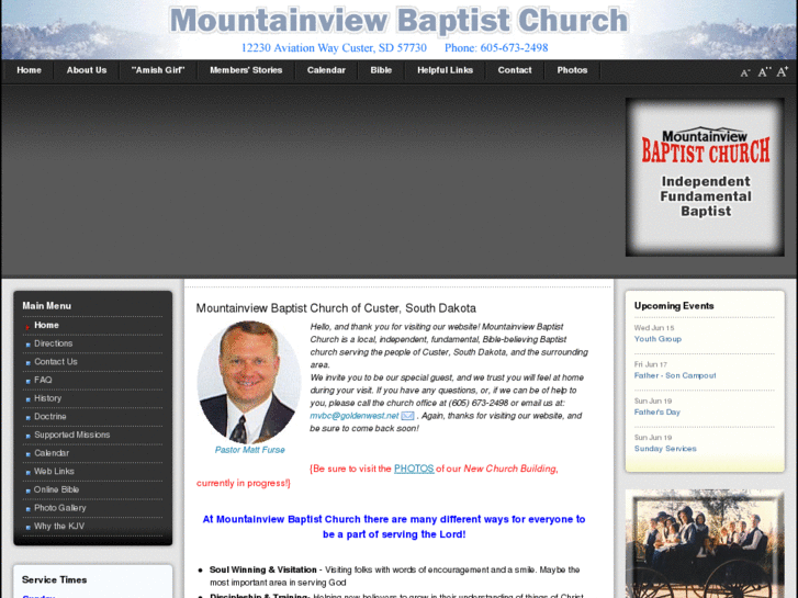 www.mountainviewbaptistcuster.com