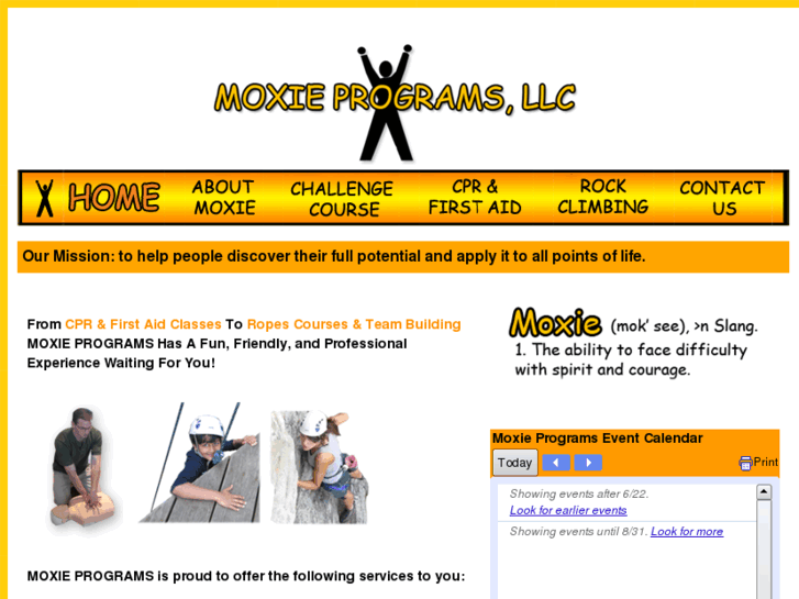 www.moxieprograms.com