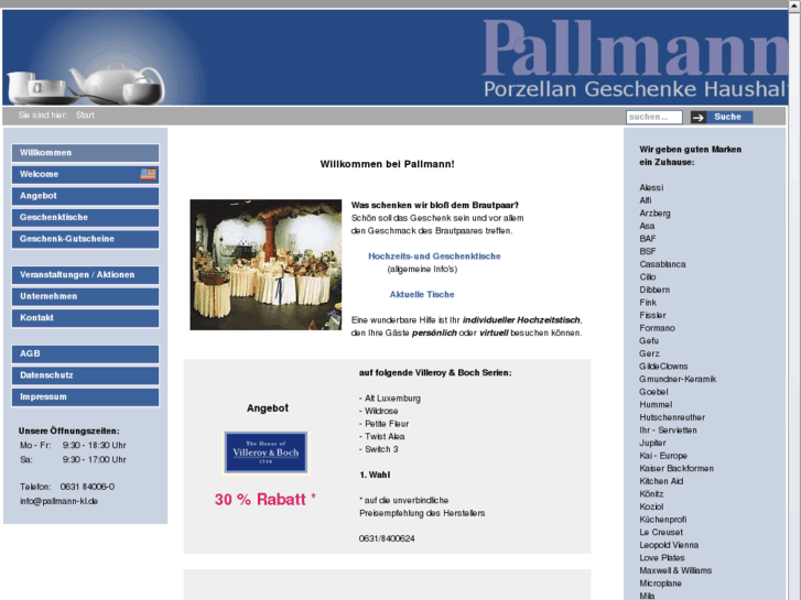 www.mypallmann.com