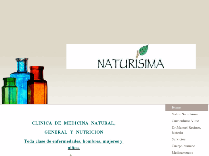 www.naturisima.com